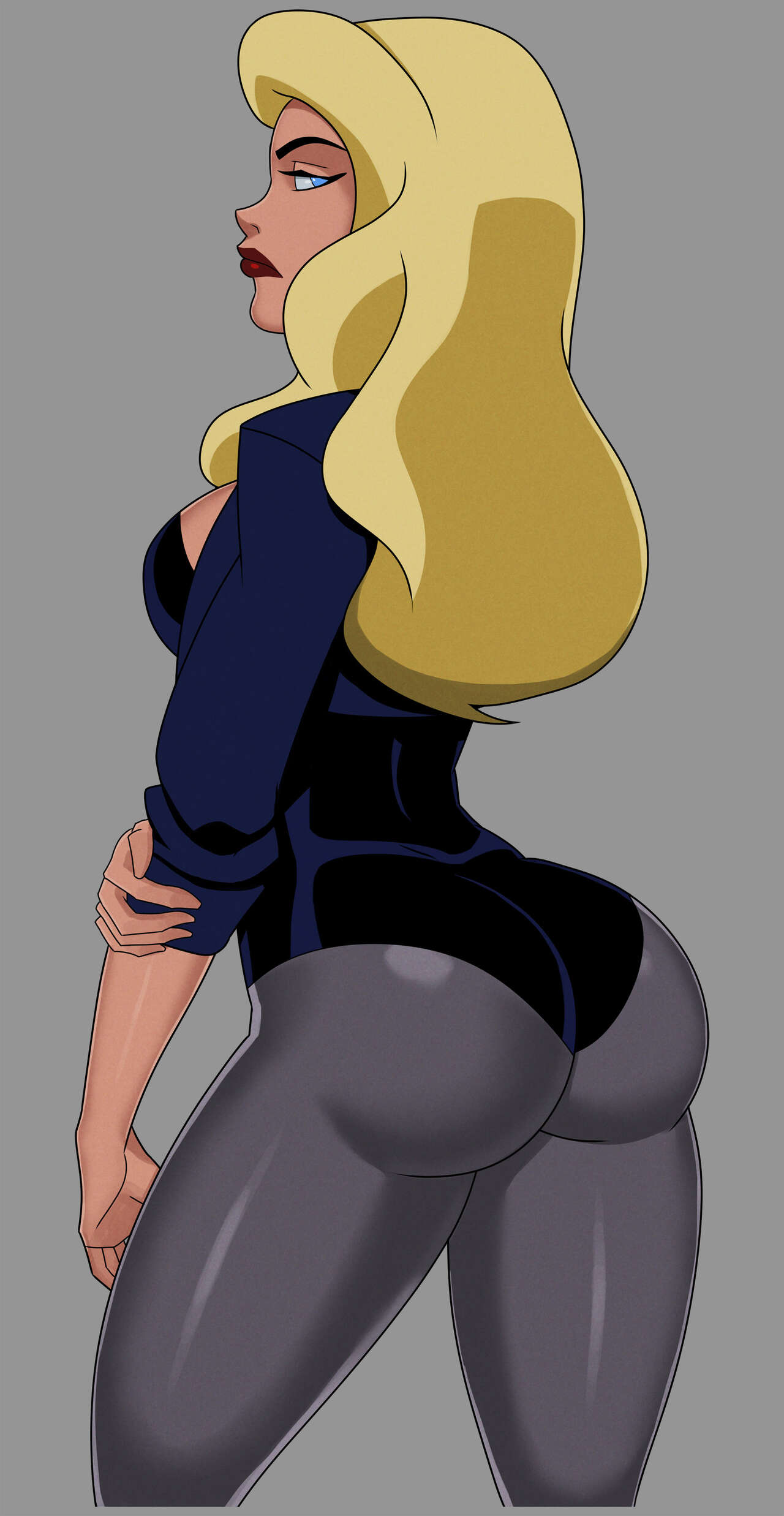 Something Unlimited page 3 full