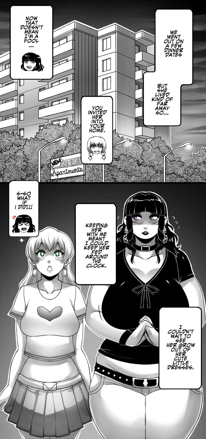 Gaining Perspective page 12 full