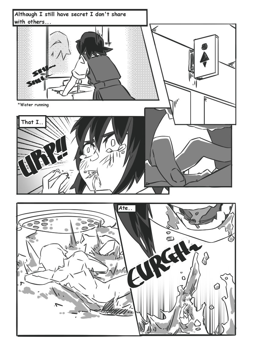 Nina page 10 full