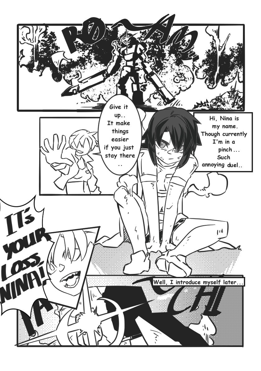 Nina page 5 full
