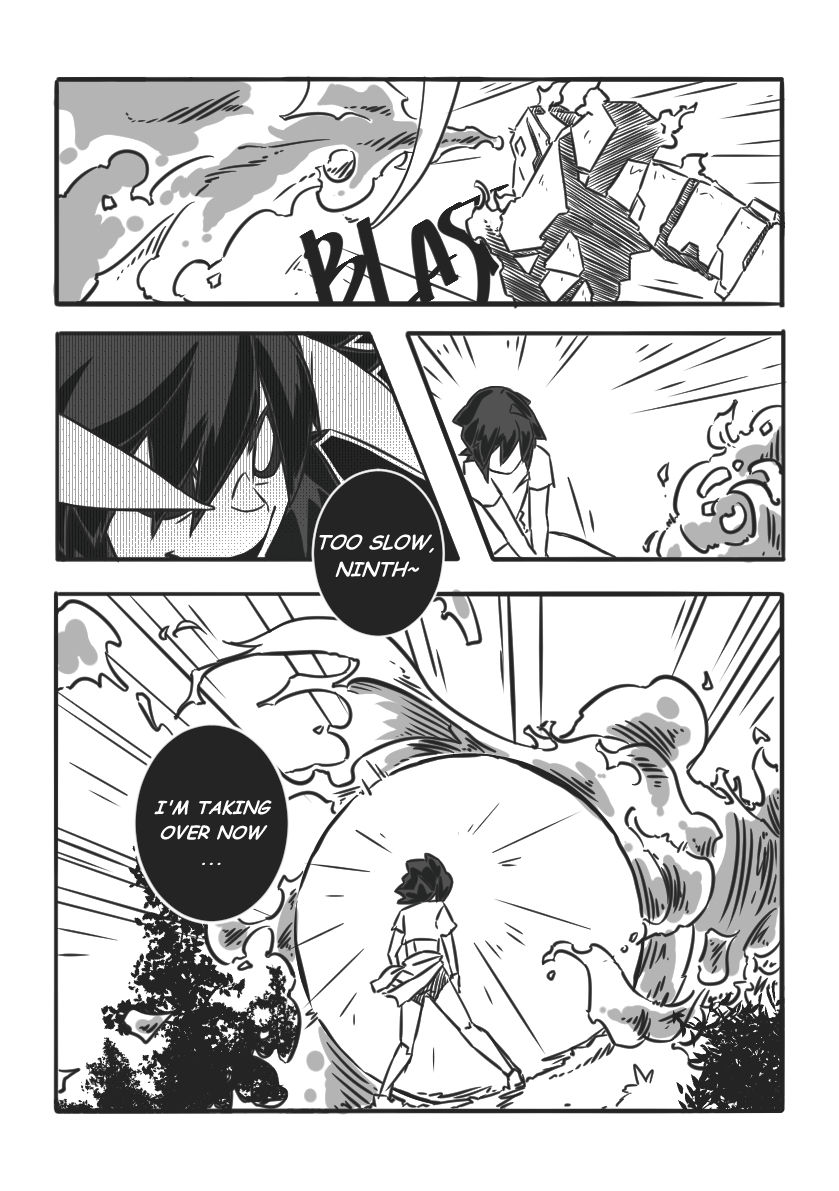 Nina page 6 full