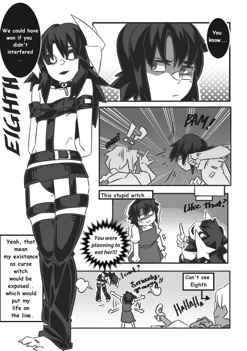 Nina page 9 full