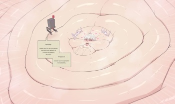 Octoboy Patreon 2022 cover