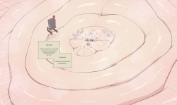 Octoboy Patreon 2022