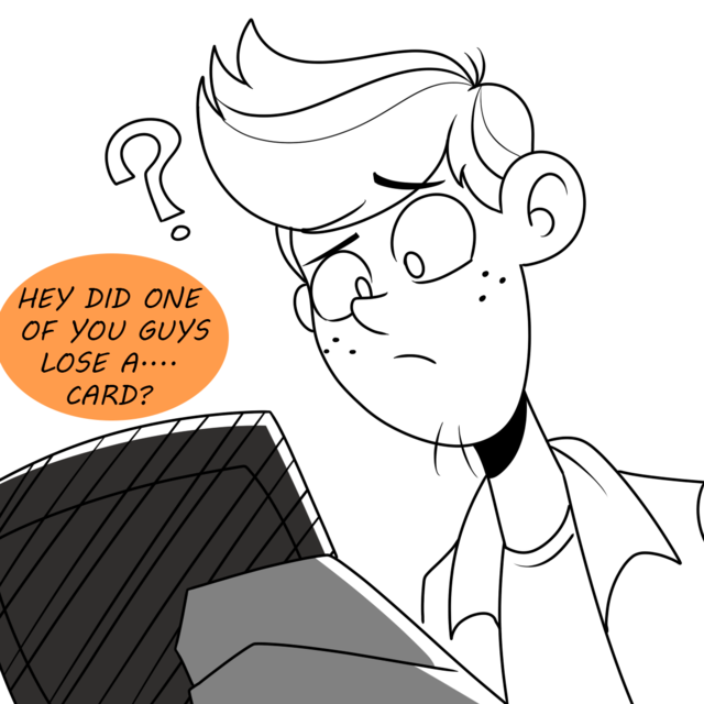 Thicc-verse Crossovers page 4 full