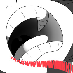 Thicc-verse Crossovers