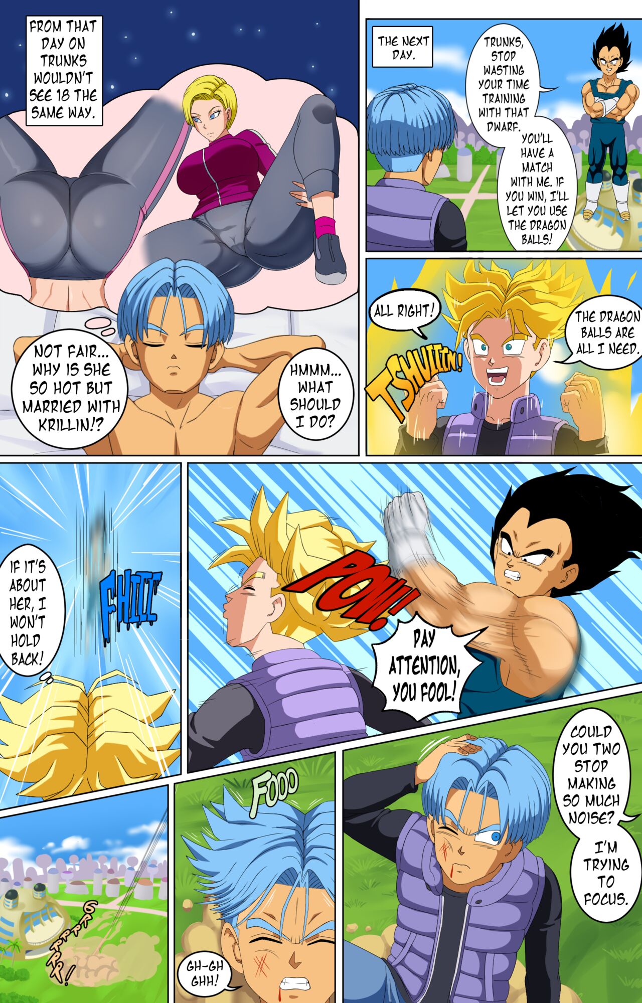 DBSSH page 2 full
