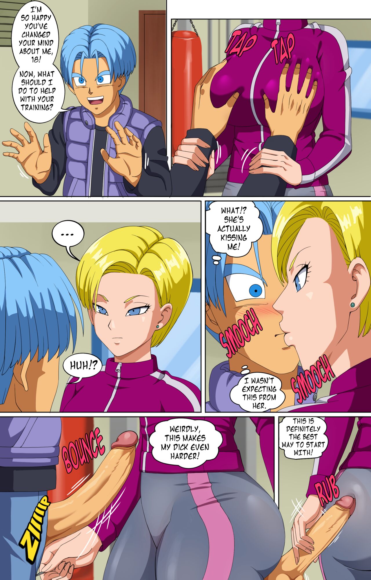 DBSSH page 5 full