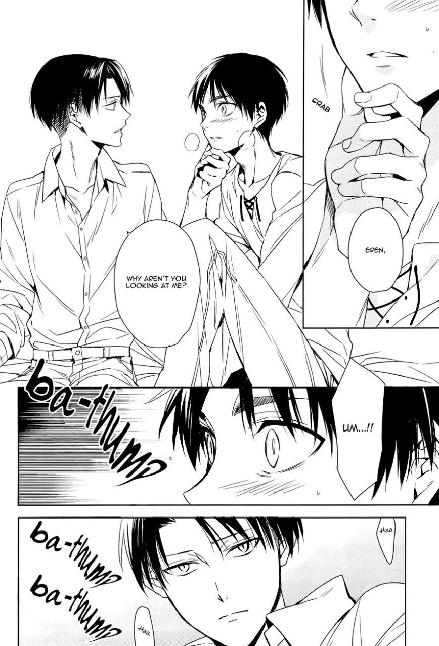 Four oh Four page 11 full