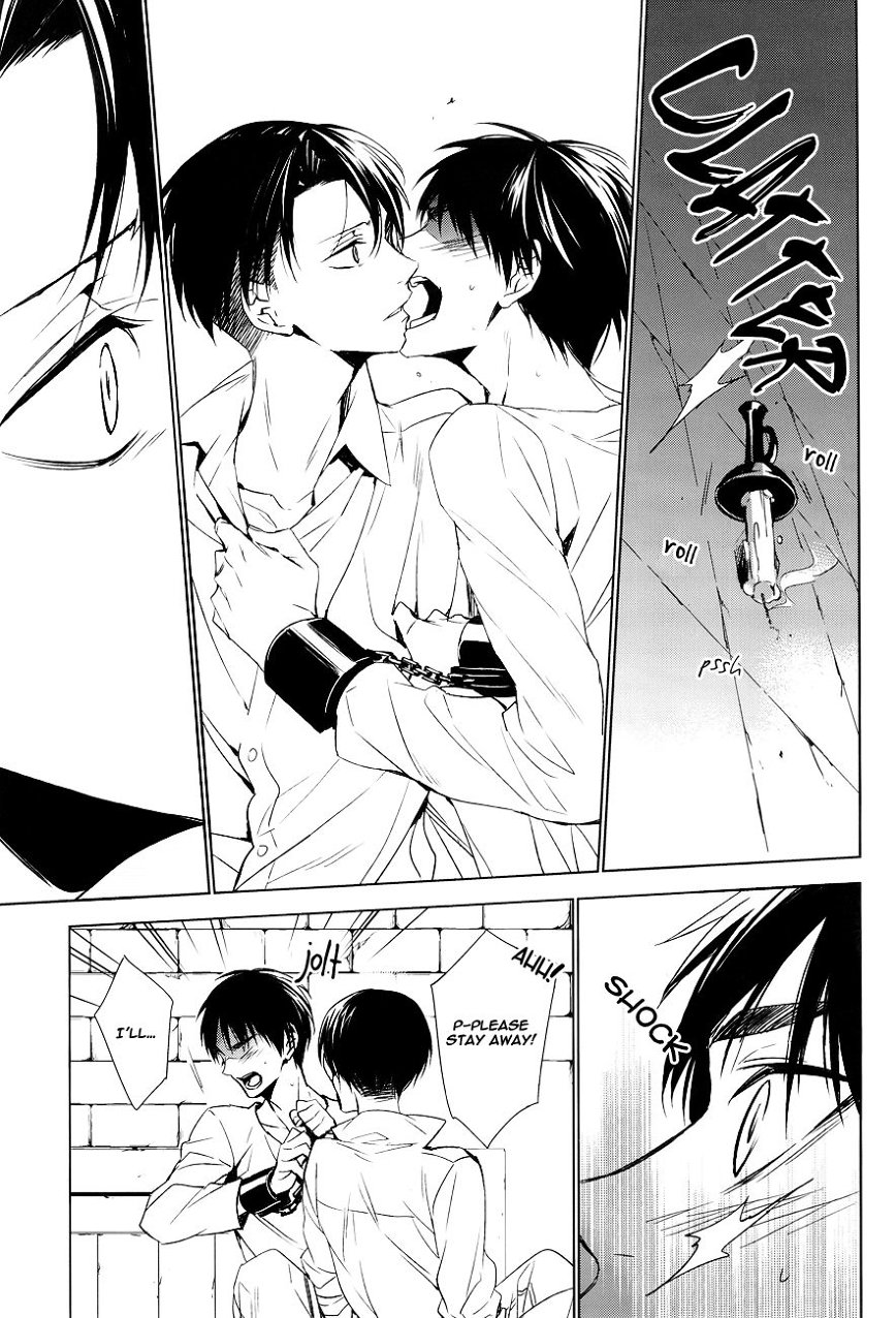 Four oh Four page 12 full
