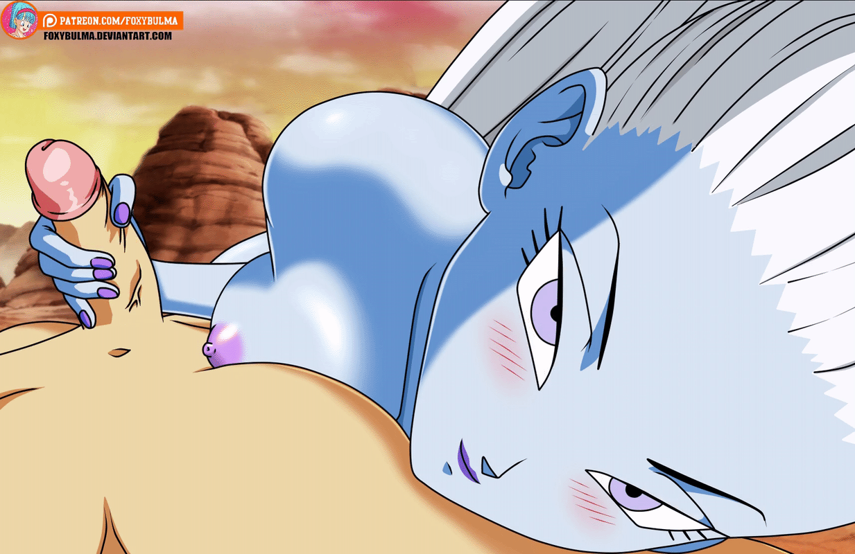 Android 17 True Wish page 11 full