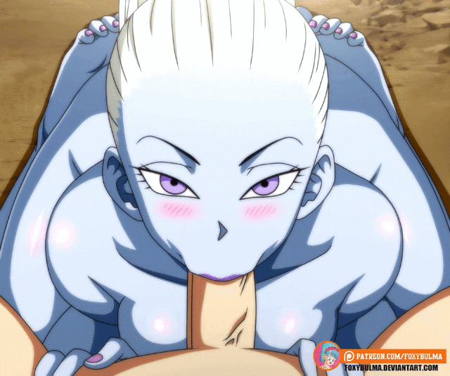 Android 17 True Wish page 12 full