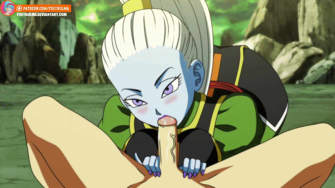Android 17 True Wish page 9 full