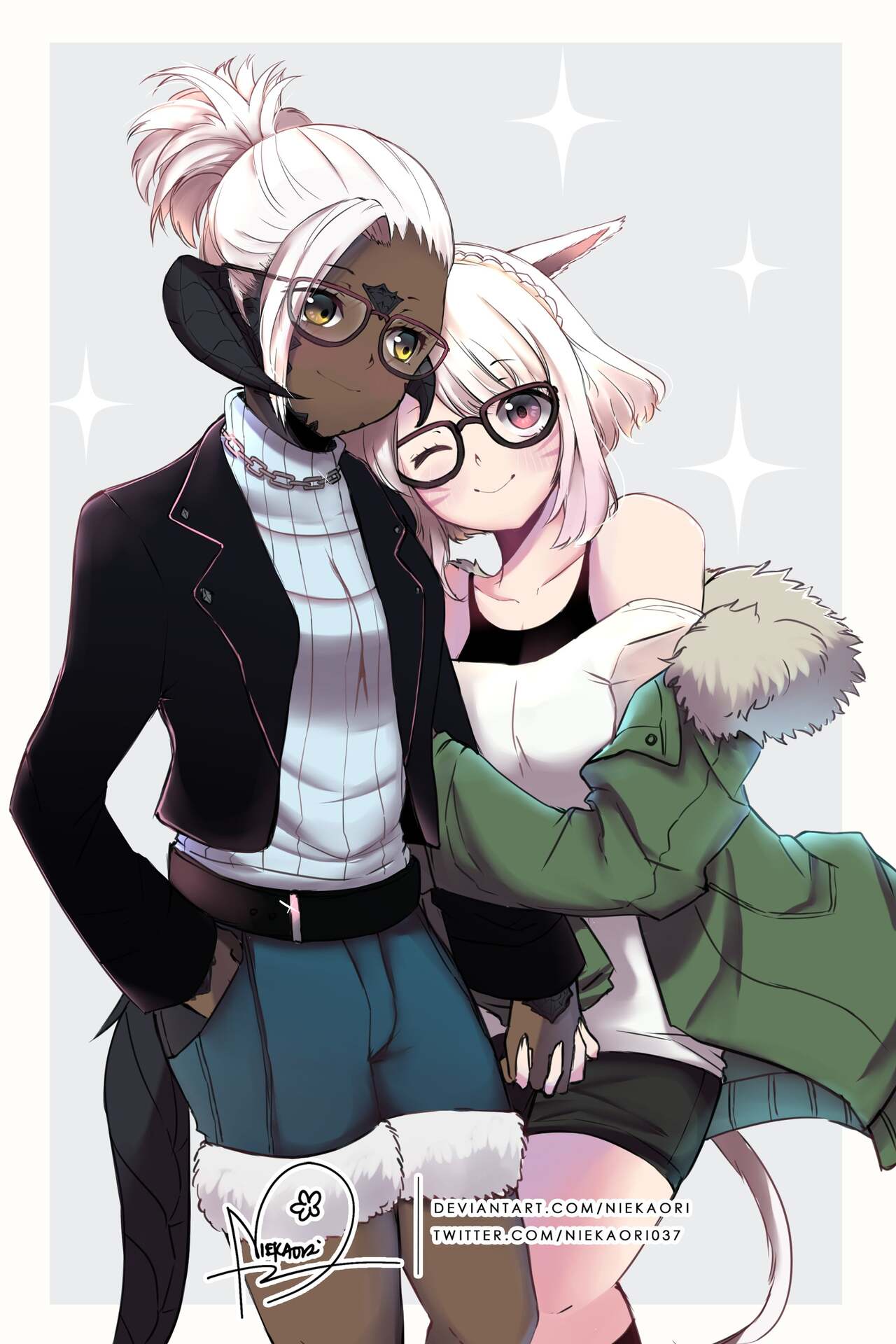 Xibi page 2 full