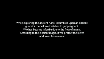 [Firolian] A Secret Remedy(English) cover