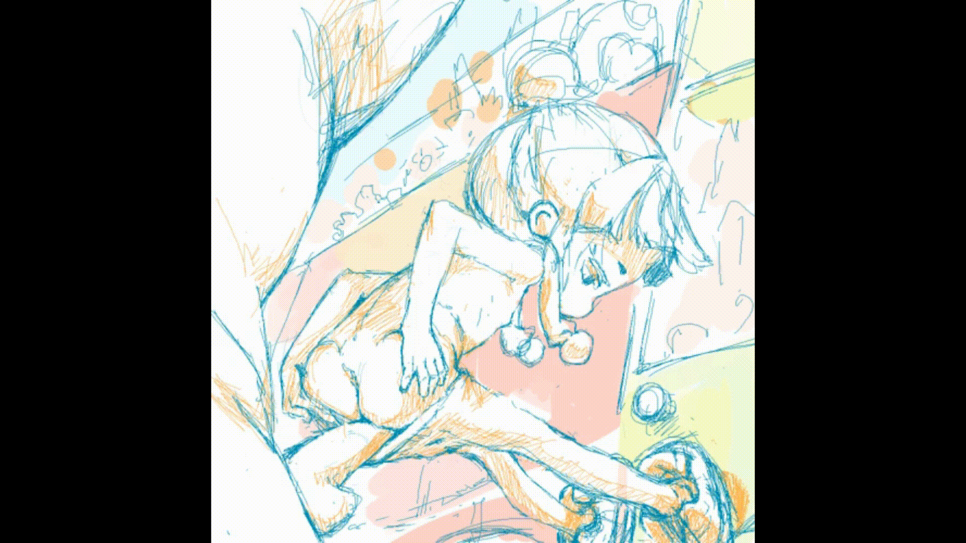 oldie1515 page 12 full