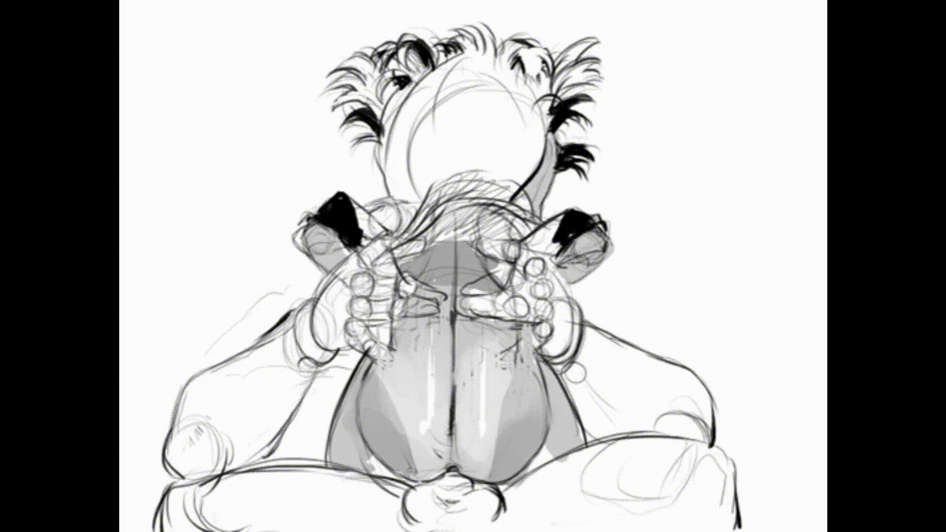 oldie1515 page 8 full