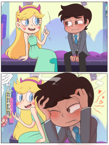 [HSpace] Booth Buddies cover