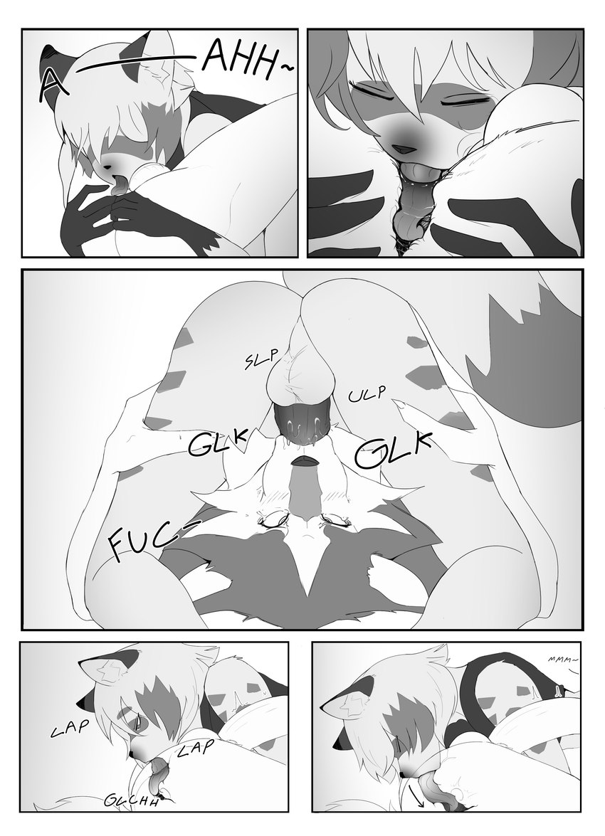 BNA page 11 full