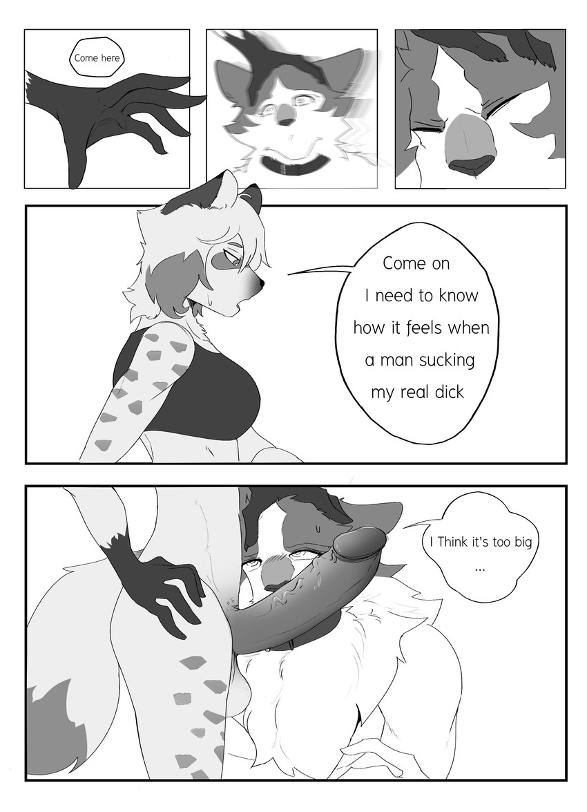 BNA page 5 full