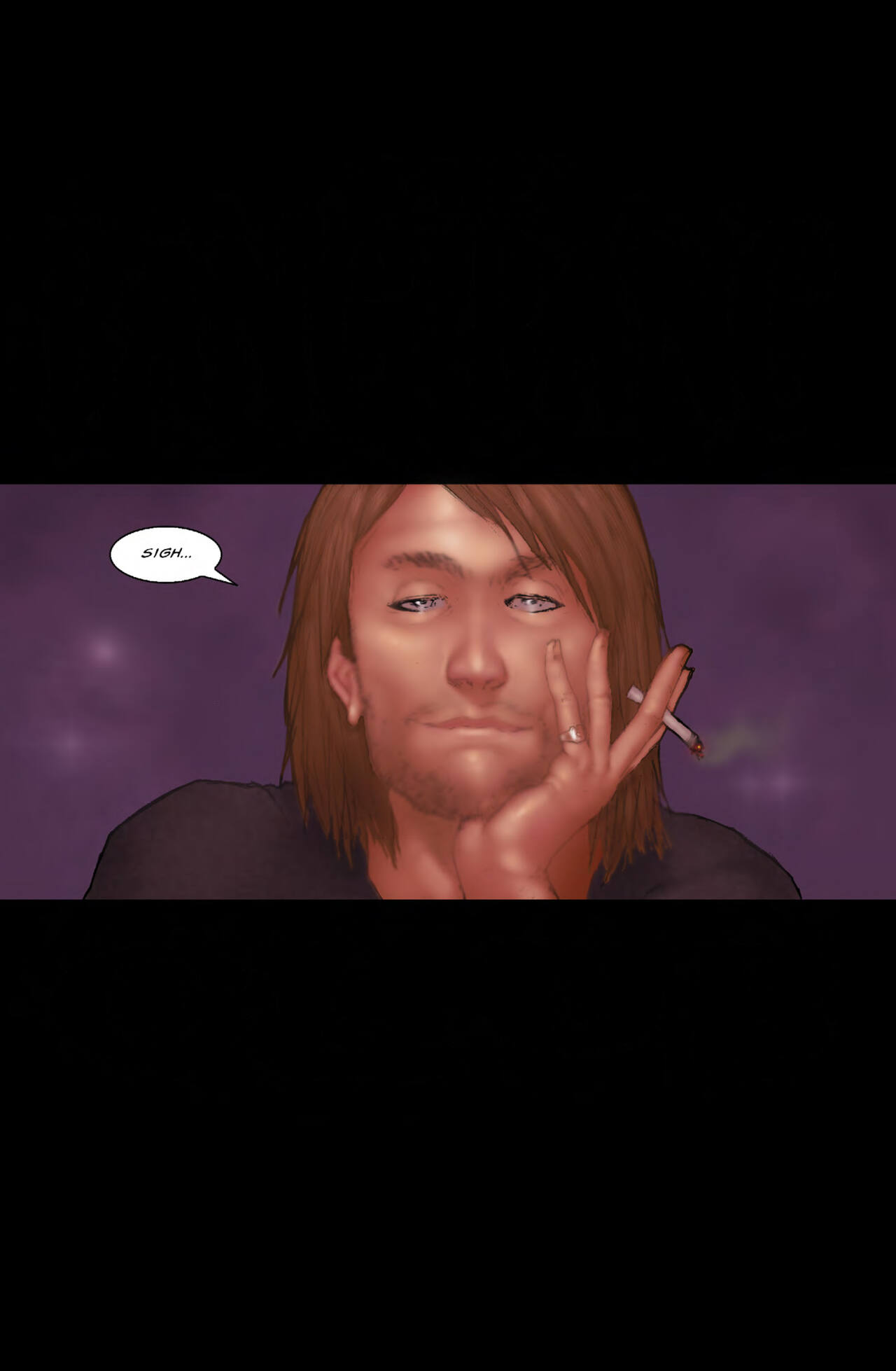 Spying with Lana - Bonus 02 - The Bang Bang Club Uncut page 6 full