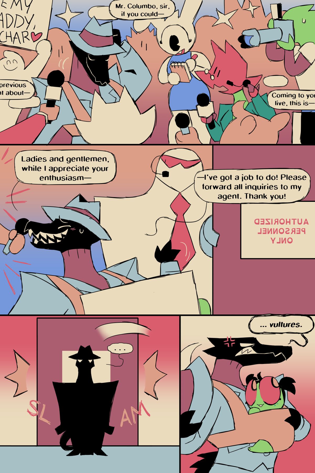 Ruin page 3 full