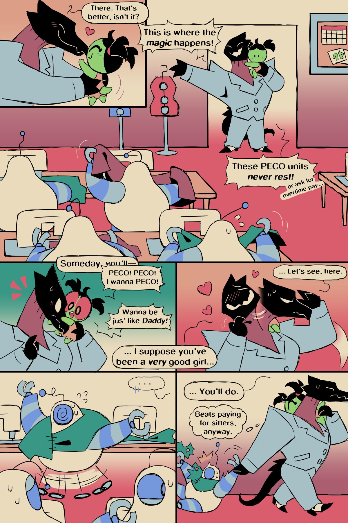 Ruin page 4 full