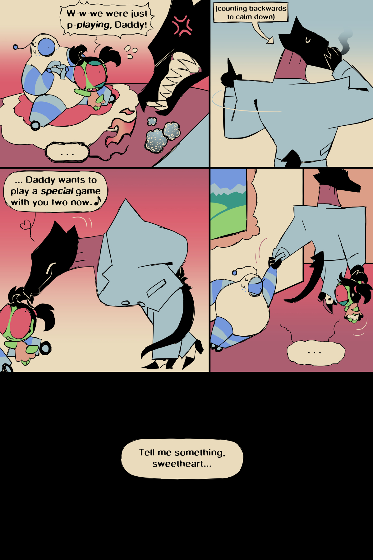 Ruin page 7 full