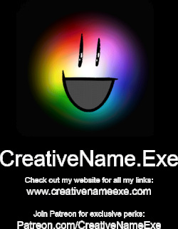 54 - Ancient Book Worm