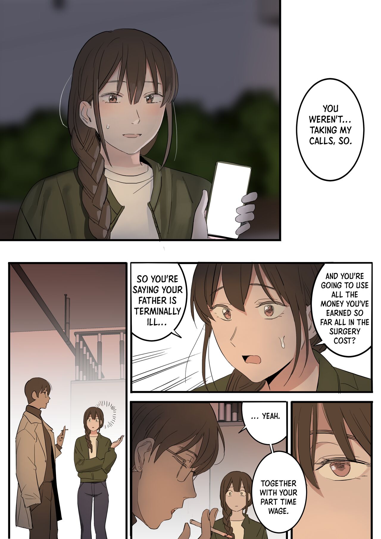 JUNE page 2 full