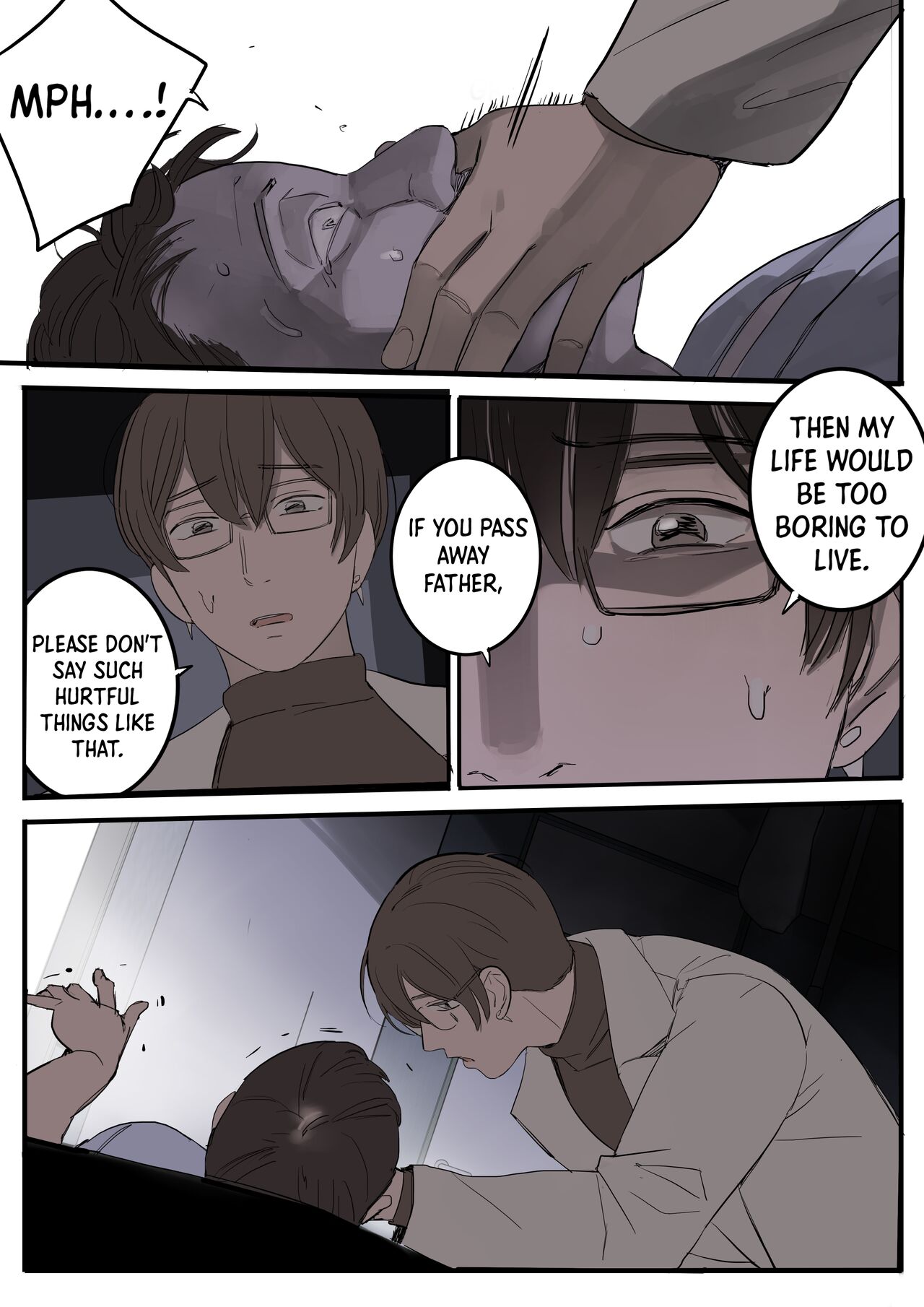 JUNE page 6 full