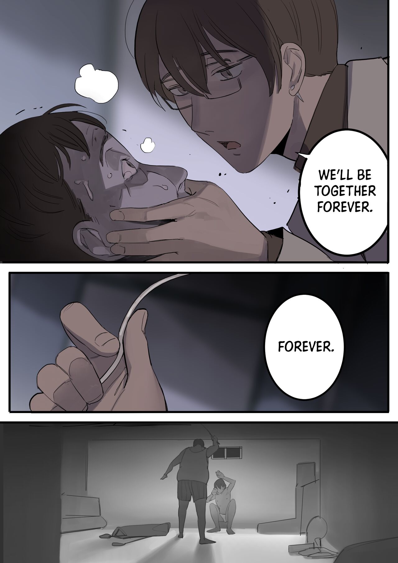 JUNE page 7 full