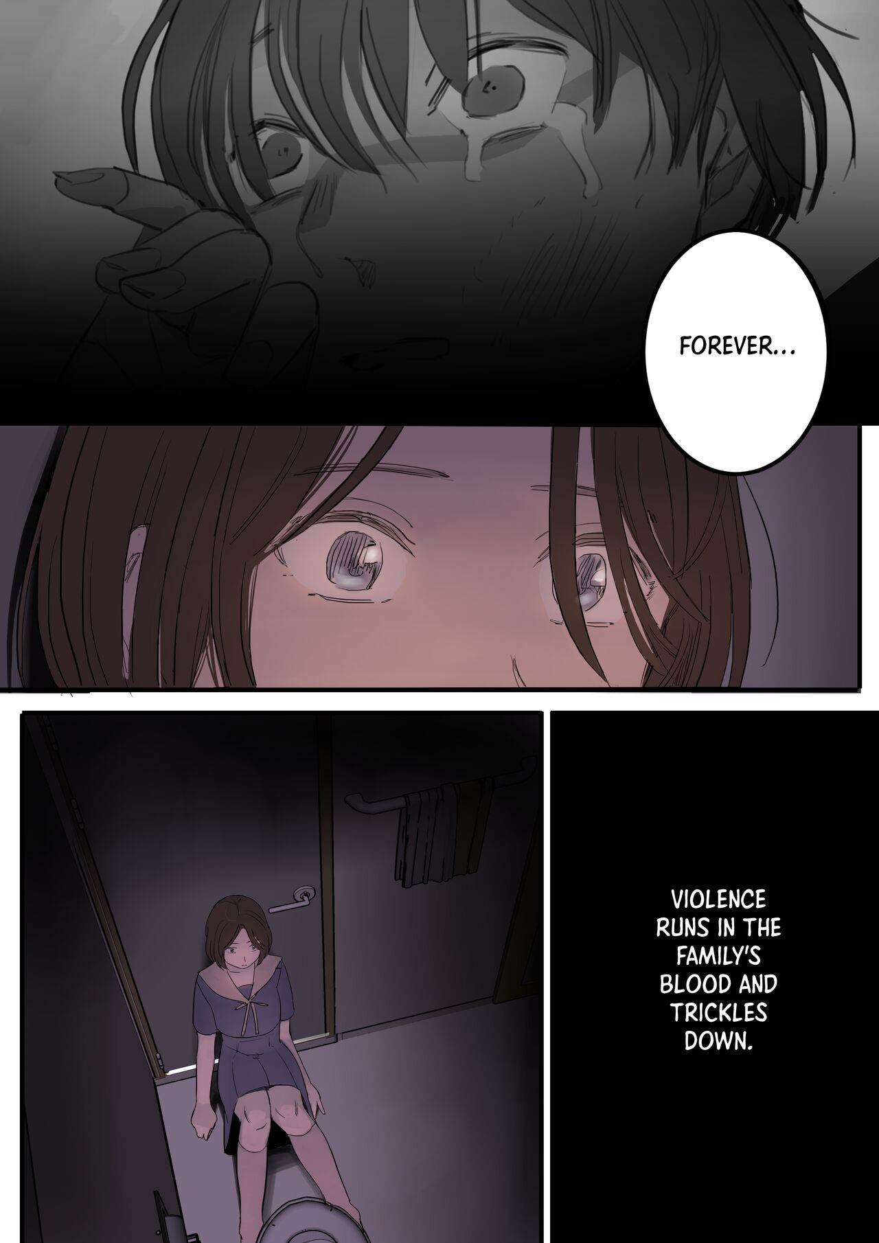 JUNE page 8 full