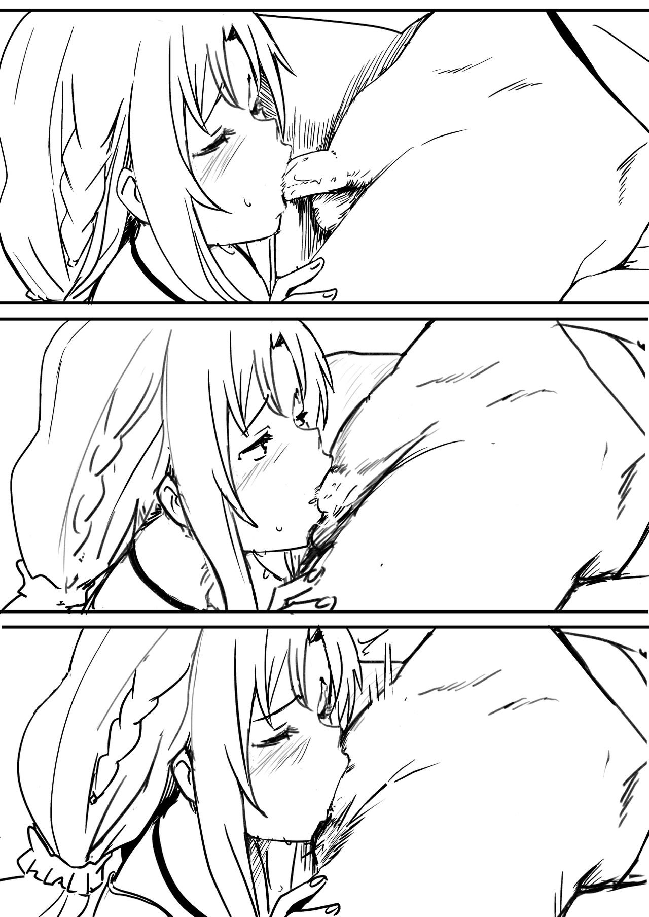 Asuna-ASN page 4 full