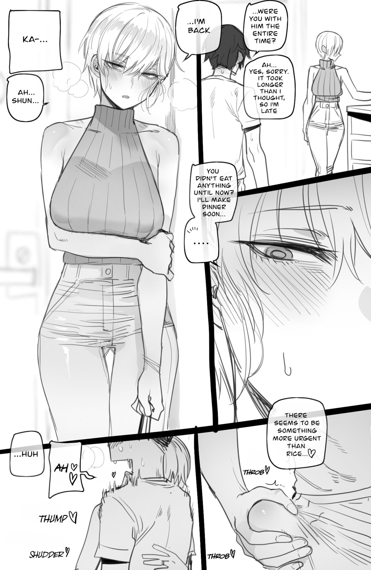 09/2022 reward page 11 full