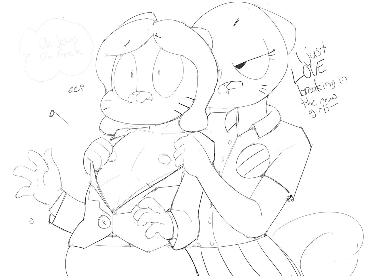 art of 2021 page 12 full