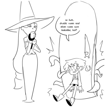 [Xierra099] Follow The Recipe Extra Art cover