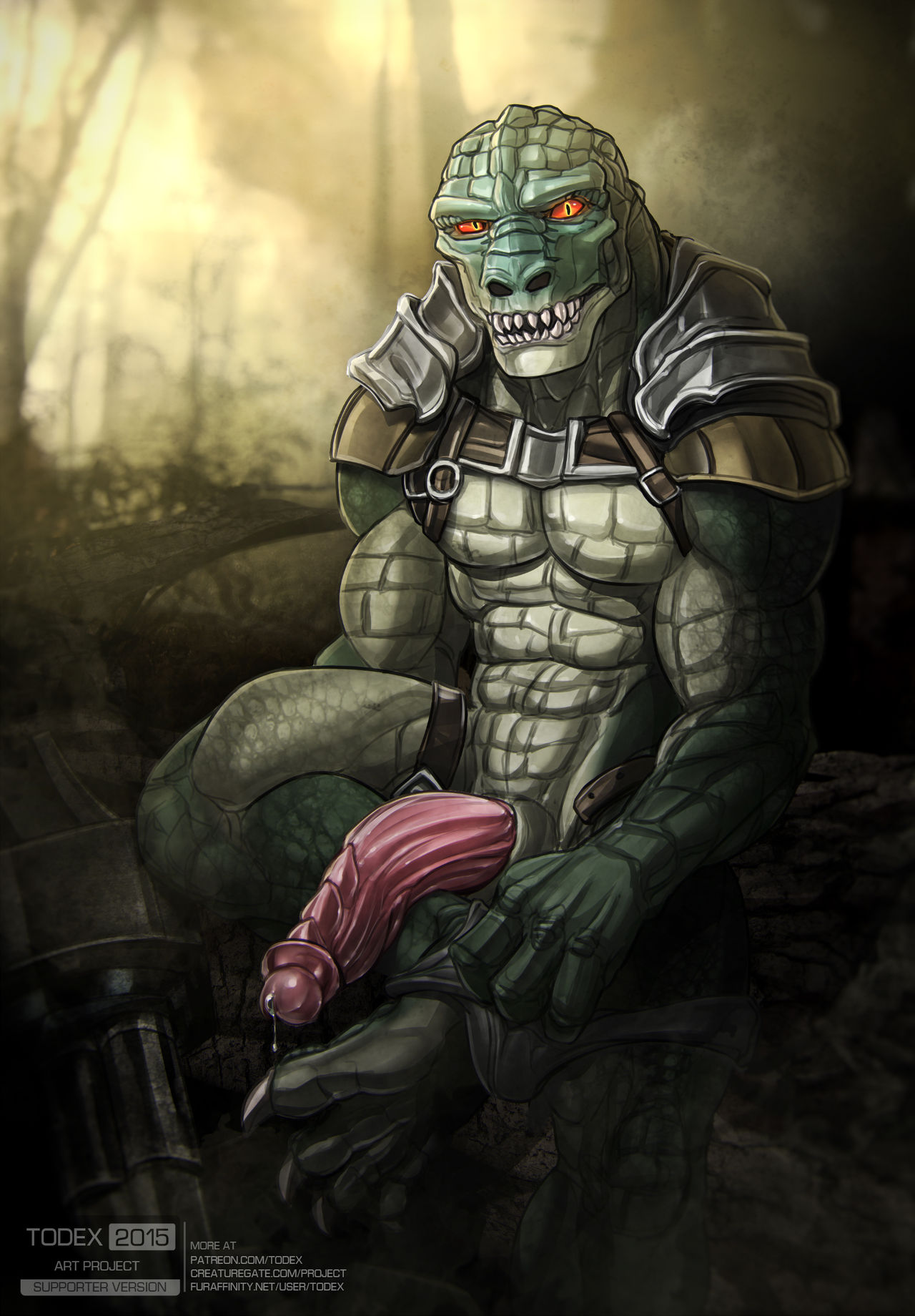 Brutus page 2 full