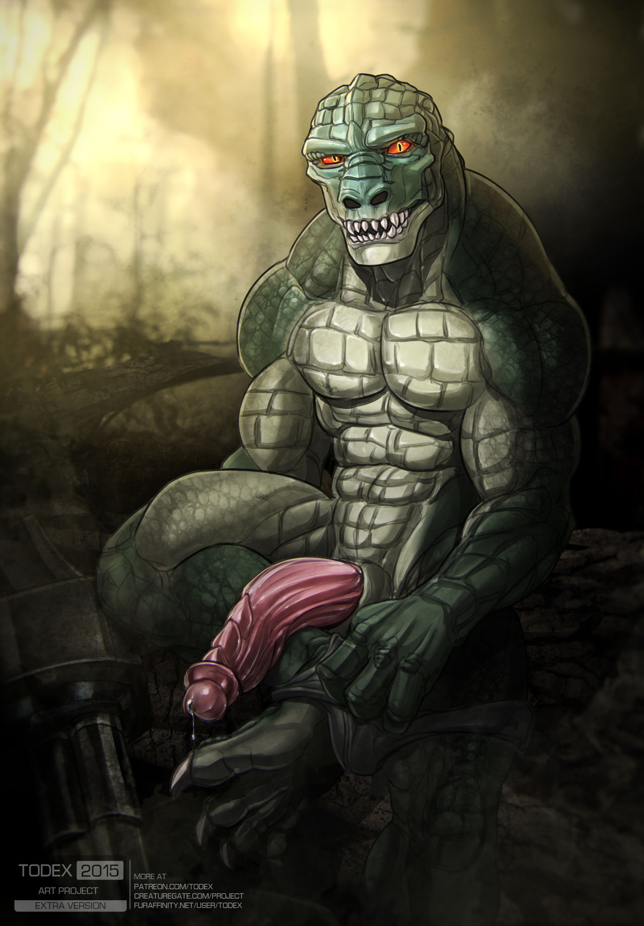 Brutus page 4 full