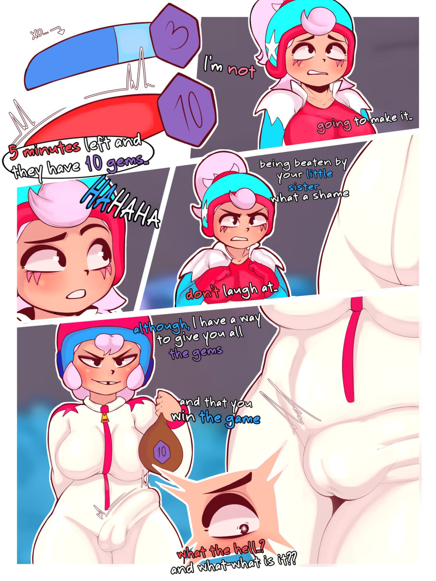 gems page 1 full