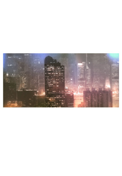 USS St Louis - The Party