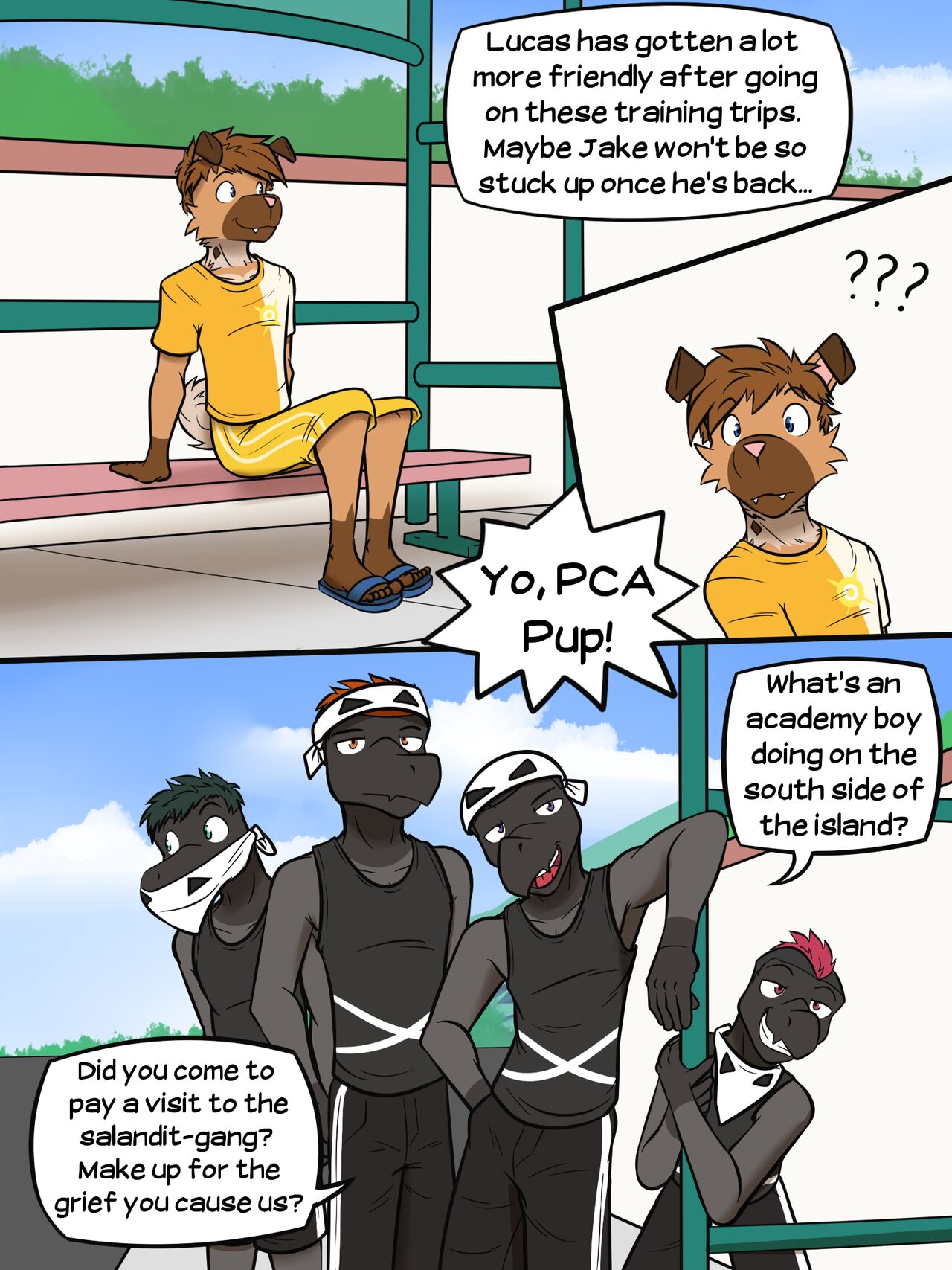 Eroding Innocence page 3 full