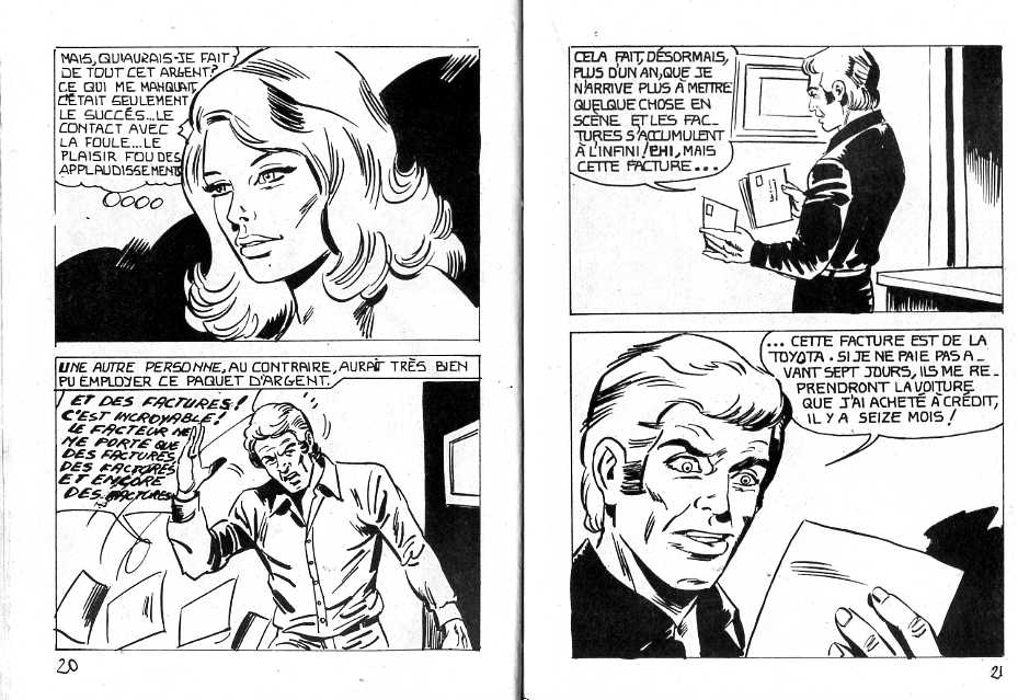 PFA - Collection Une sale affaire page 12 full