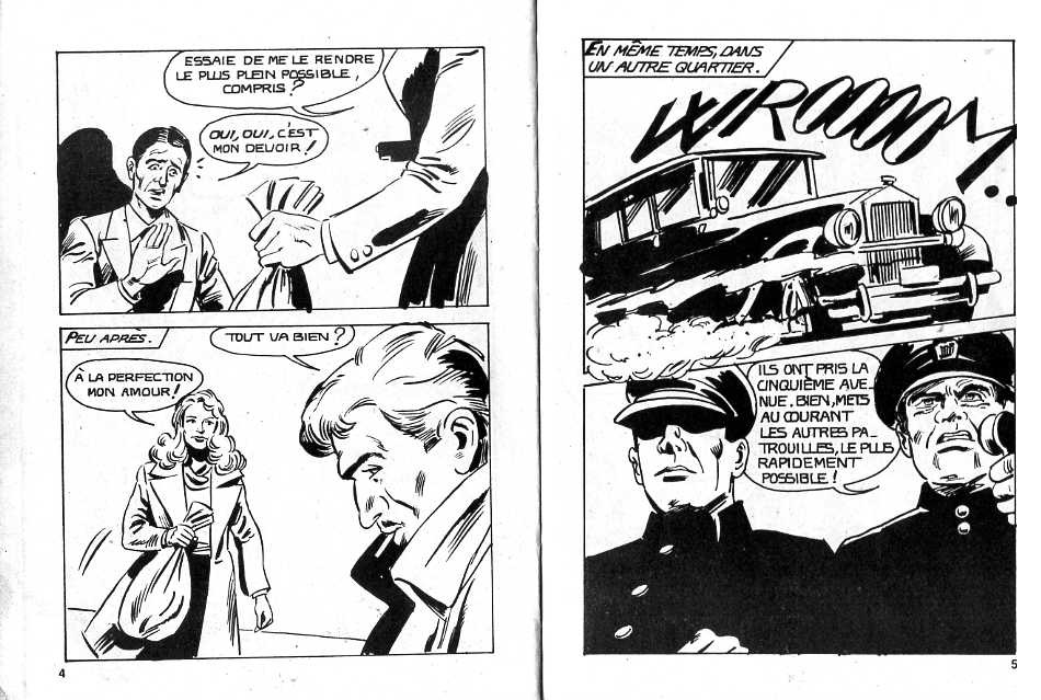 PFA - Collection Une sale affaire page 4 full