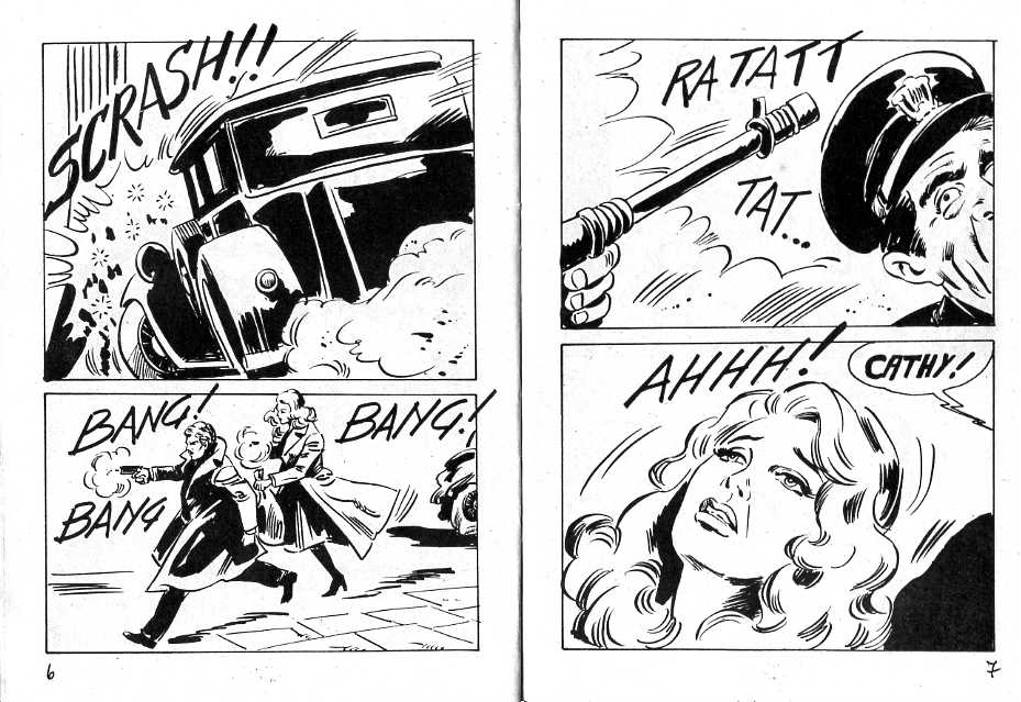 PFA - Collection Une sale affaire page 5 full