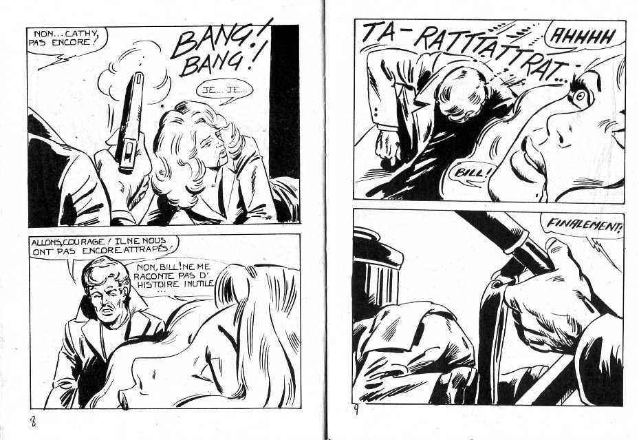 PFA - Collection Une sale affaire page 6 full