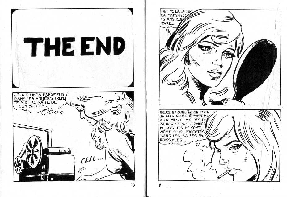 PFA - Collection Une sale affaire page 7 full