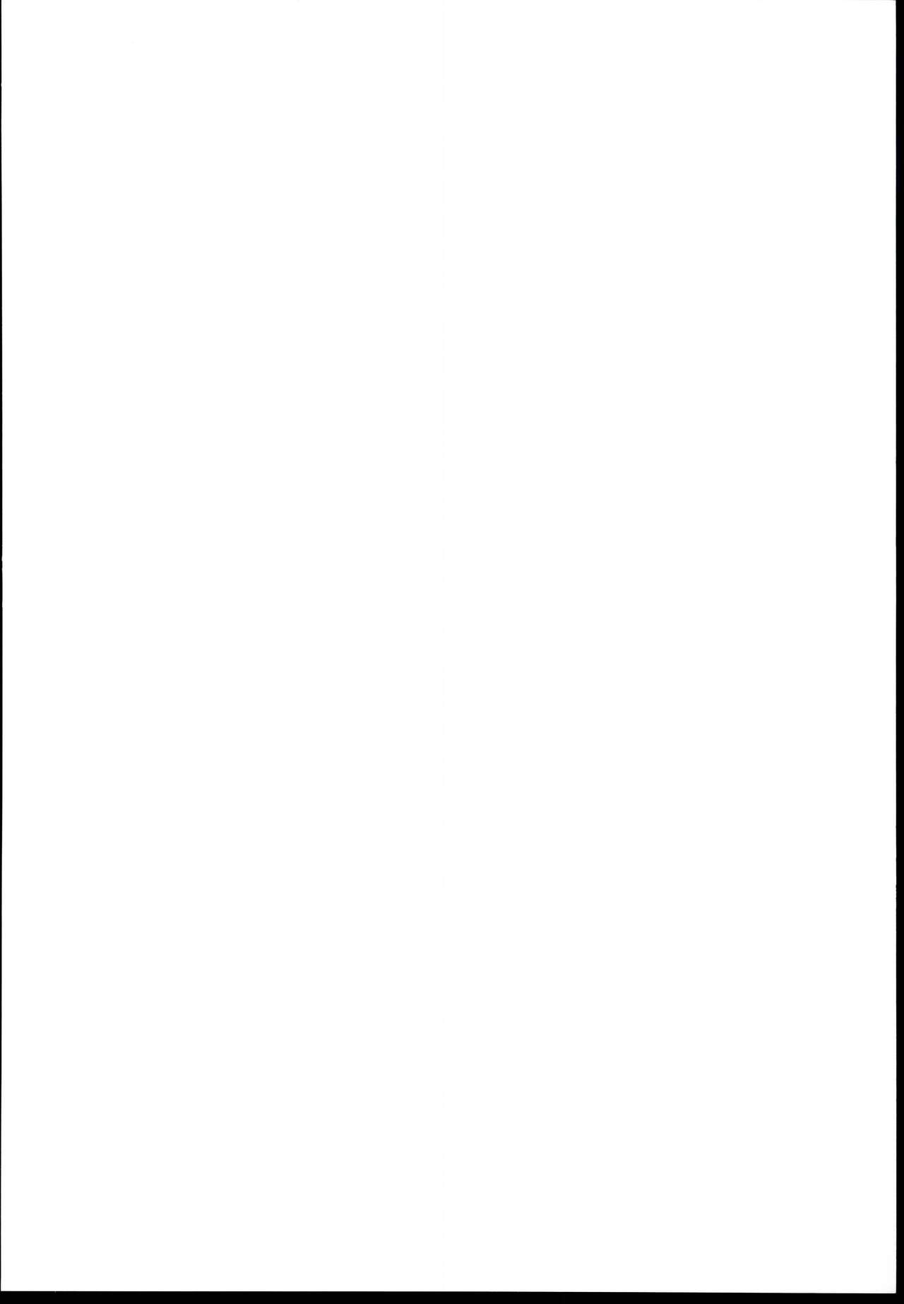 Niwakasex page 2 full