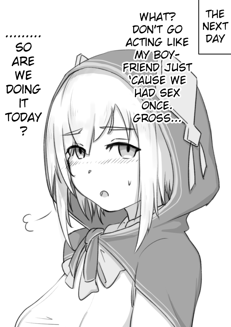 Ars Ecchi page 4 full