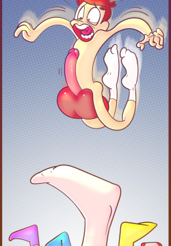 Millionaire’s Daughter 6